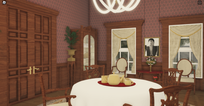 Oxford Mannor - Image 17