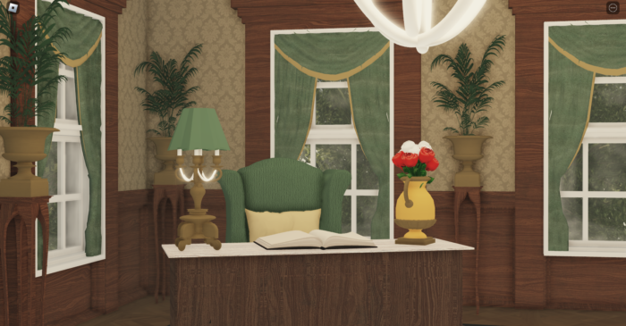 Oxford Mannor - Image 10