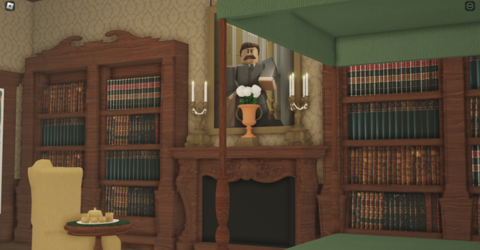 Oxford Mannor - Image 9