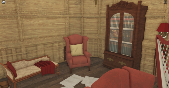 Oxford Mannor - Image 5