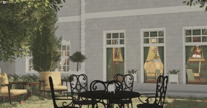 Oxford Mannor - Image 3