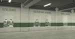 Fictional Military Border Roleplay - Image 2