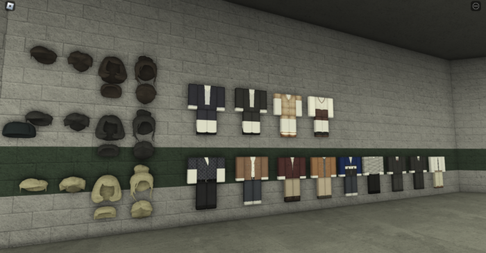 Fictional Military Border Roleplay - Image 56