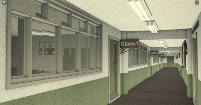 Fictional Military Border Roleplay - Image 52