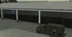 Fictional Military Border Roleplay - Image 46