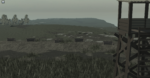 Fictional Military Border Roleplay - Image 39