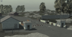 Fictional Military Border Roleplay - Image 35