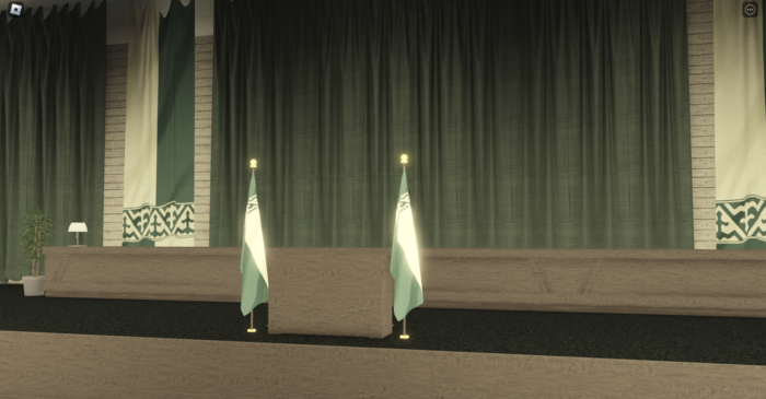 Fictional Military Border Roleplay - Image 18