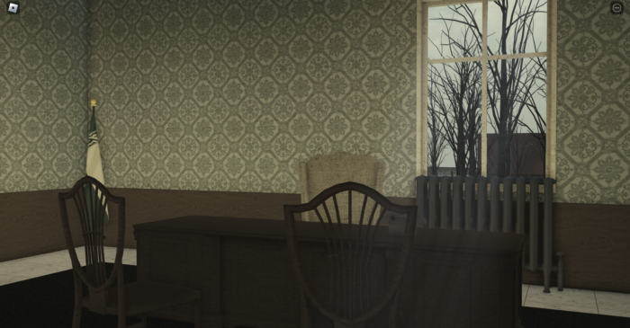 Fictional Military Border Roleplay - Image 17