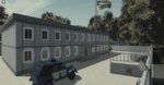 Fictional Military Border Roleplay - Image 16