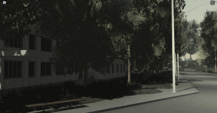 Fictional Military Border Roleplay - Image 13