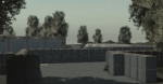 Fictional Military Border Roleplay - Image 9