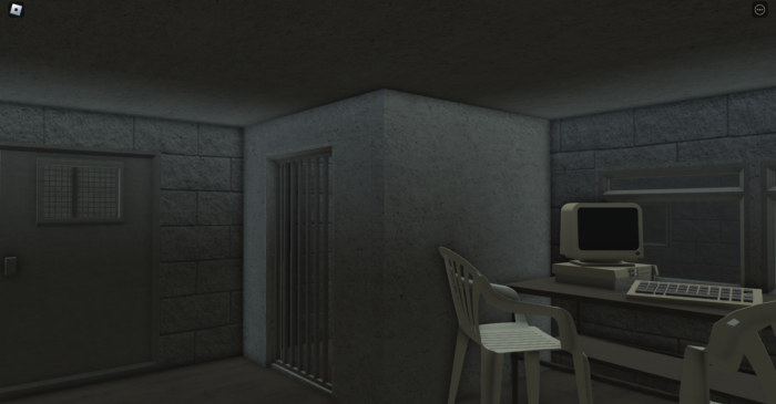 Fictional Military Border Roleplay - Image 6