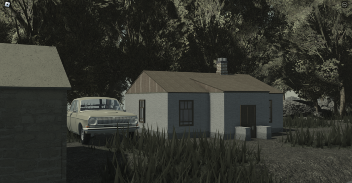 Fictional Military Border Roleplay - Image 5