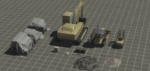 Construction Assets Pack - Image 2