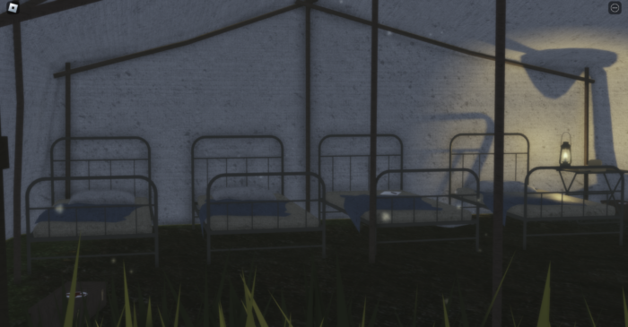 WW2 Polish Border - Image 14