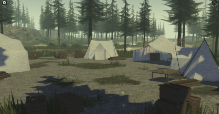 WW2 Polish Border - Image 10