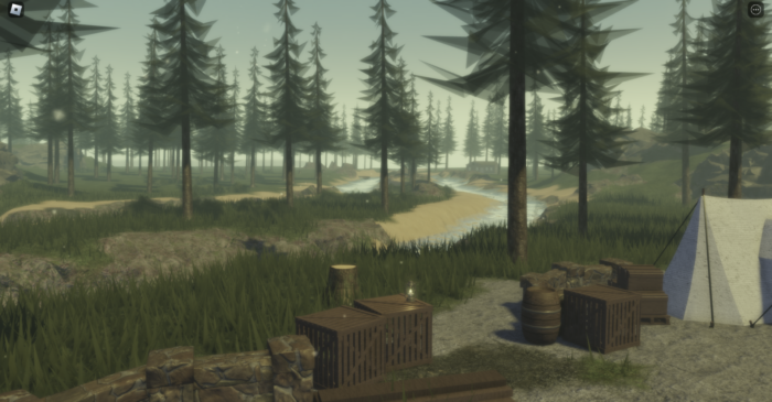 WW2 Polish Border - Image 4