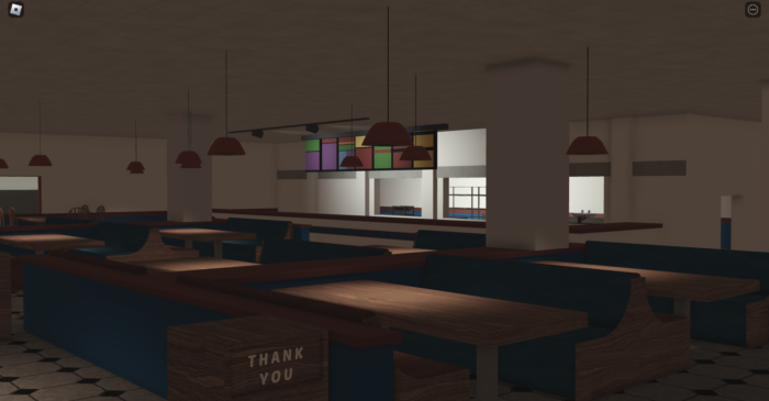 Los Pollos Hermanos - Image 4