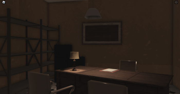 Los Pollos Hermanos - Image 2