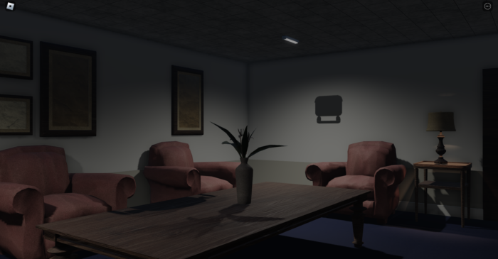 Saul Goodman's Office - Image 3