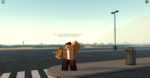 United States Border Control RP - Image 32