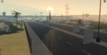 United States Border Control RP - Image 29