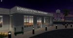 United States Border Control RP - Image 25