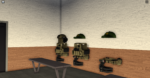 United States Border Control RP - Image 24