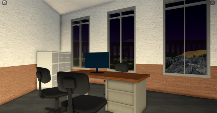 United States Border Control RP - Image 22