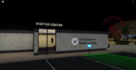 United States Border Control RP - Image 21