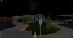 United States Border Control RP - Image 20