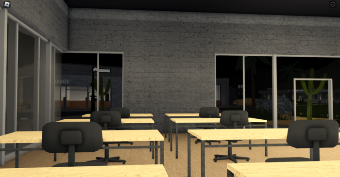 United States Border Control RP - Image 17