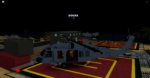 United States Border Control RP - Image 15