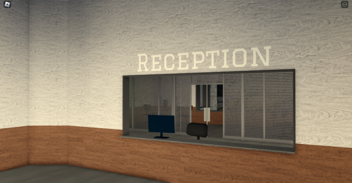 United States Border Control RP - Image 10