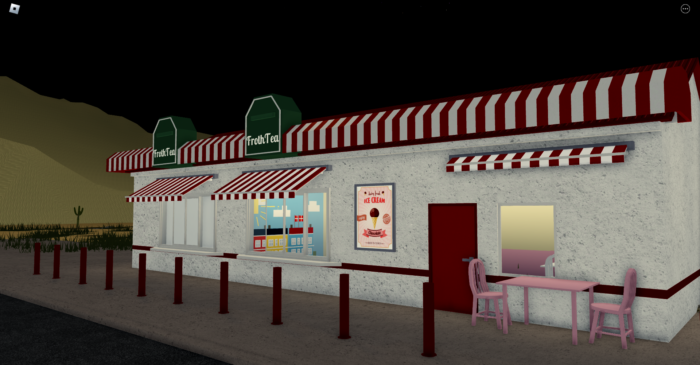 United States Border Control RP - Image 7