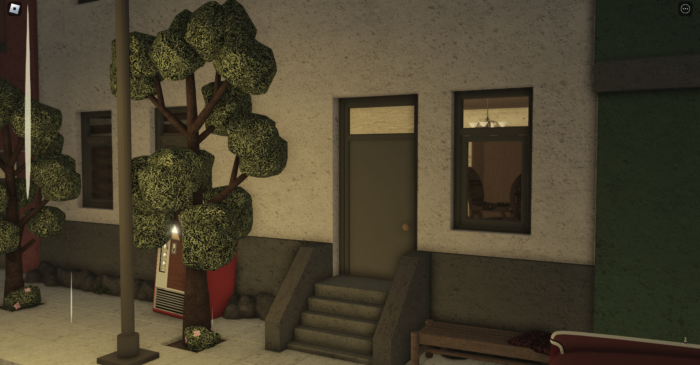 Brooklyn Storage House - Image 7