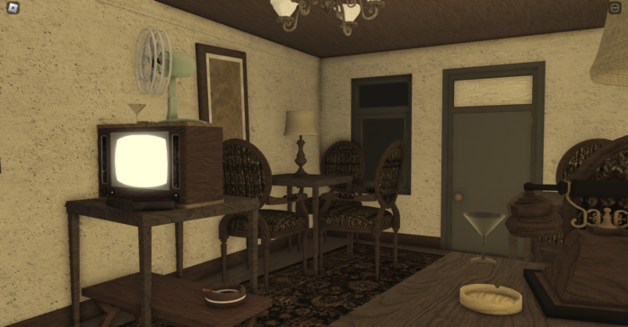 Brooklyn Storage House - Image 6