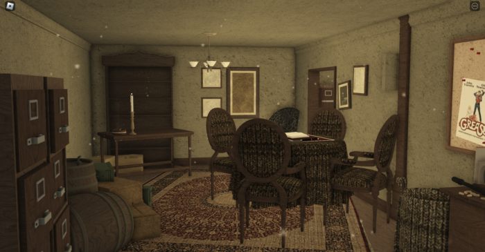 Brooklyn Storage House - Image 3