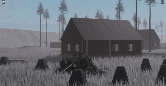 Battle For Moscow - Image 16