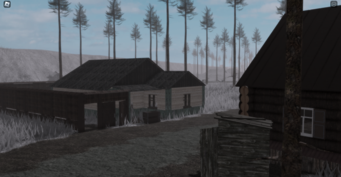 Battle For Moscow - Image 15