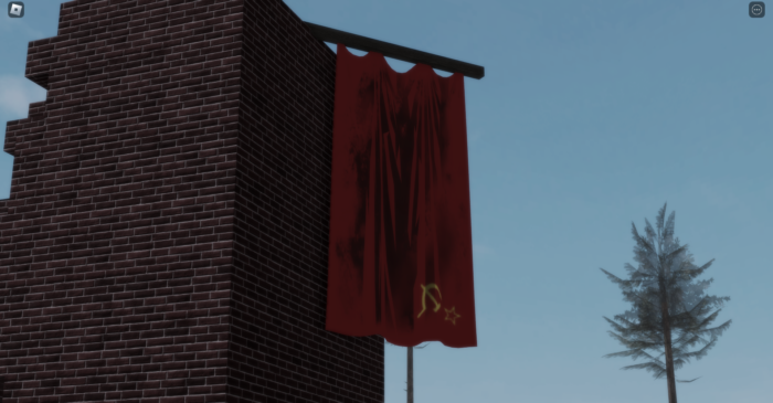 Battle For Moscow - Image 13