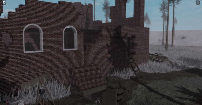 Battle For Moscow - Image 12