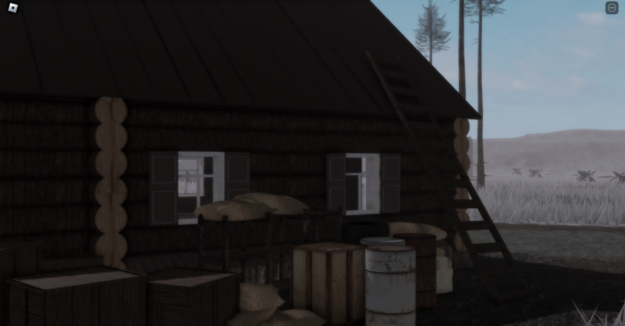 Battle For Moscow - Image 10