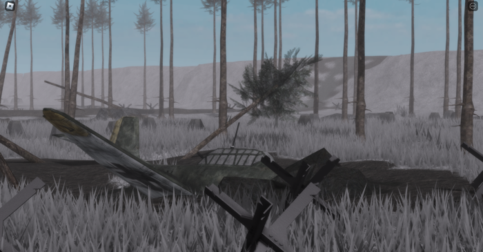 Battle For Moscow - Image 6