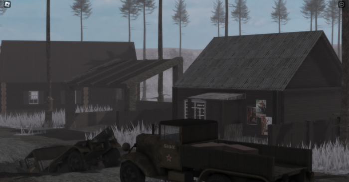 Battle For Moscow - Image 3
