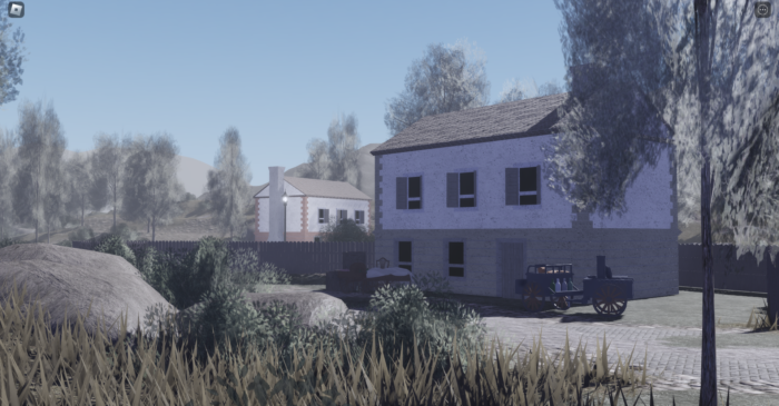 Soviet Military Academy - Image 2