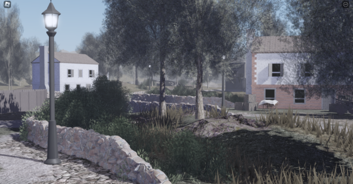 Soviet Military Academy - Image 21