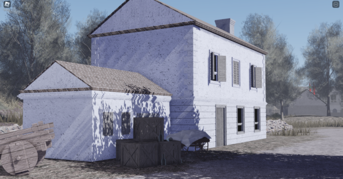 Soviet Military Academy - Image 20