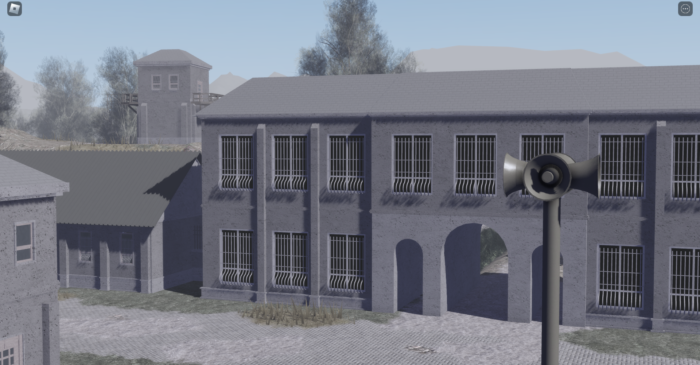 Soviet Military Academy - Image 18